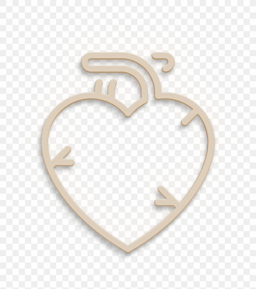 Heart Icon Medicine Icon Doctor Icon, PNG, 1308x1476px, Heart Icon, Doctor Icon, Heart, Human Body, Jewellery Download Free