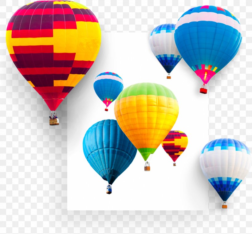 Hot Air Balloon Product, PNG, 1162x1080px, Hot Air Balloon, Aerostat, Air, Air Sports, Balloon Download Free