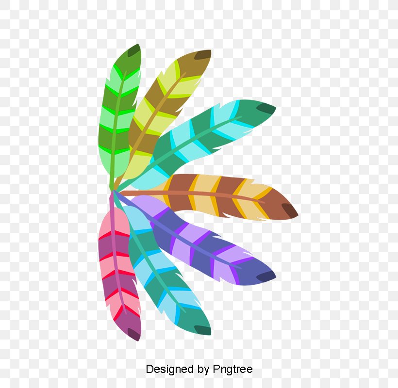 India Clip Art Vector Graphics Image, PNG, 800x800px, India, Drawing, Fashion Accessory, Feather, Logo Download Free
