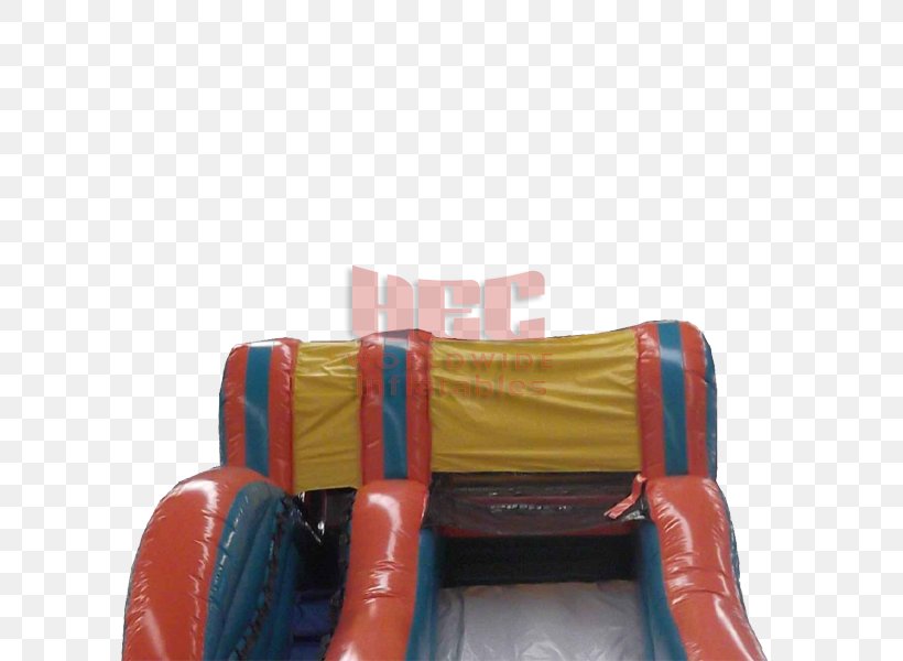 Inflatable Bouncers Big Kahuna's House Water Slide, PNG, 600x600px, Inflatable, Darts, Escape Room, Football, Hec Worldwide Inflatables Download Free