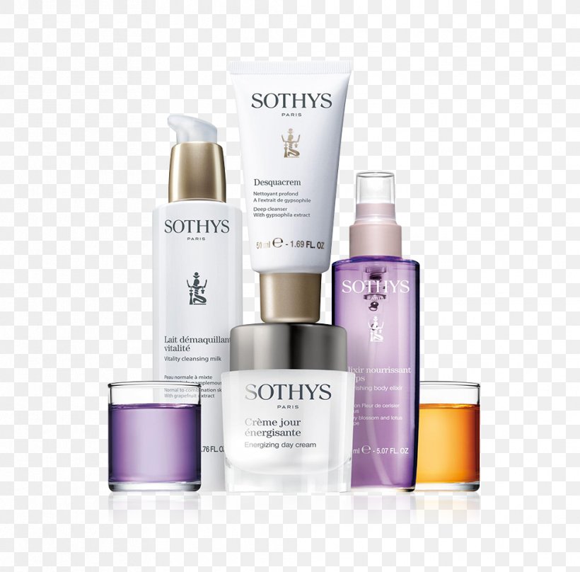 Institut Sothys GROUPE SOTHYS Cosmetics Beauty Parlour, PNG, 988x974px, Groupe Sothys, Beauty, Beauty Parlour, Cosmetics, Cream Download Free