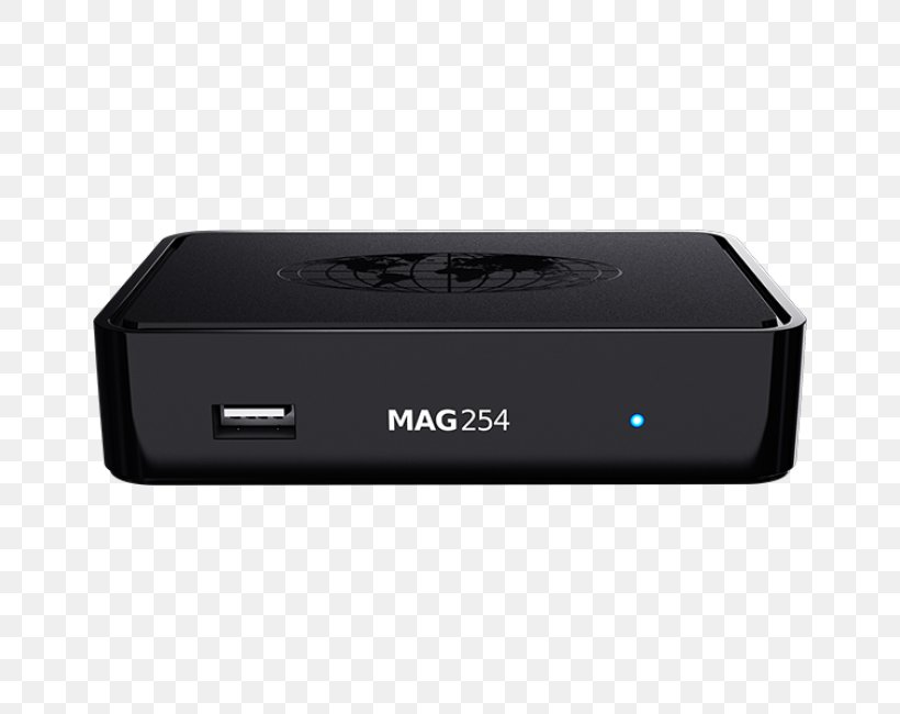 IPTV Set-top Box Television Multimedia Wi-Fi, PNG, 650x650px, Iptv, Cable, Cable Television, Electronic Device, Electronics Download Free