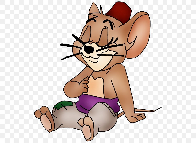 Jerry Mouse Tom Cat Tom And Jerry Kids' Choice Award For Favorite Cartoon, PNG, 600x600px, Jerry Mouse, Artwork, Ben 10 Omniverse, Blackface, Carnivoran Download Free