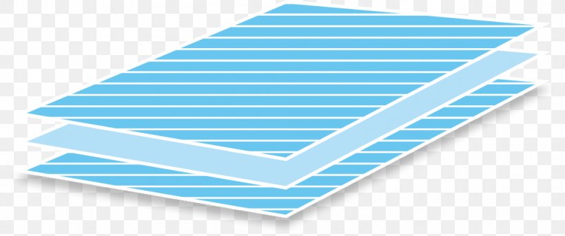 Lamination Material Layers, PNG, 1005x421px, Lamination, Aqua, Blue, Brand, Film Download Free