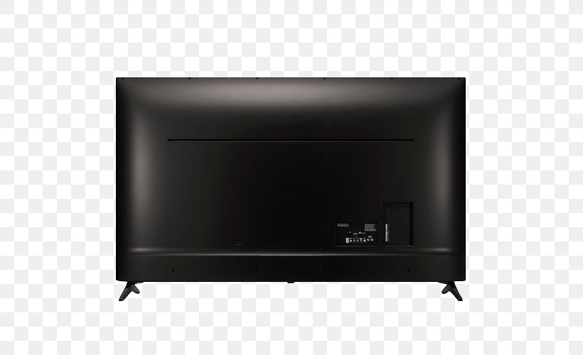 LG 49UJ6300, PNG, 500x500px, 4k Resolution, Audio Receiver, Electronic Instrument, Electronics, Highdefinition Television Download Free