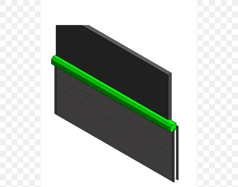 Line Angle, PNG, 645x645px, Green, Rectangle Download Free