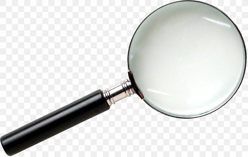 Magnifying Glass Management, PNG, 1428x904px, Glass, Business, Hardware, Information, Leadership Download Free