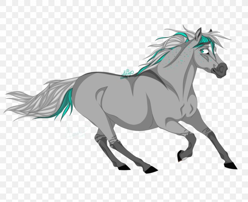 Mane Mustang Pony Stallion Colt, PNG, 990x807px, Mane, Animal Figure, Bridle, Cartoon, Colt Download Free