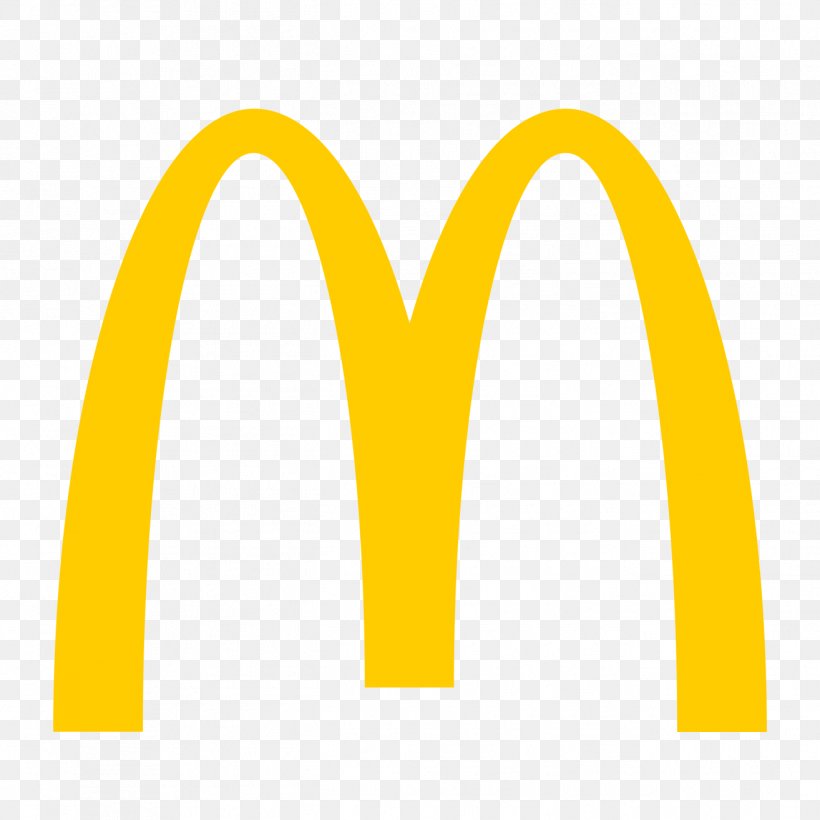 McDonald's Golden Arches Portable Network Graphics Logo Clip Art, PNG, 1314x1314px, Golden Arches, Brand, Business, Fast Food, Fast Food Restaurant Download Free