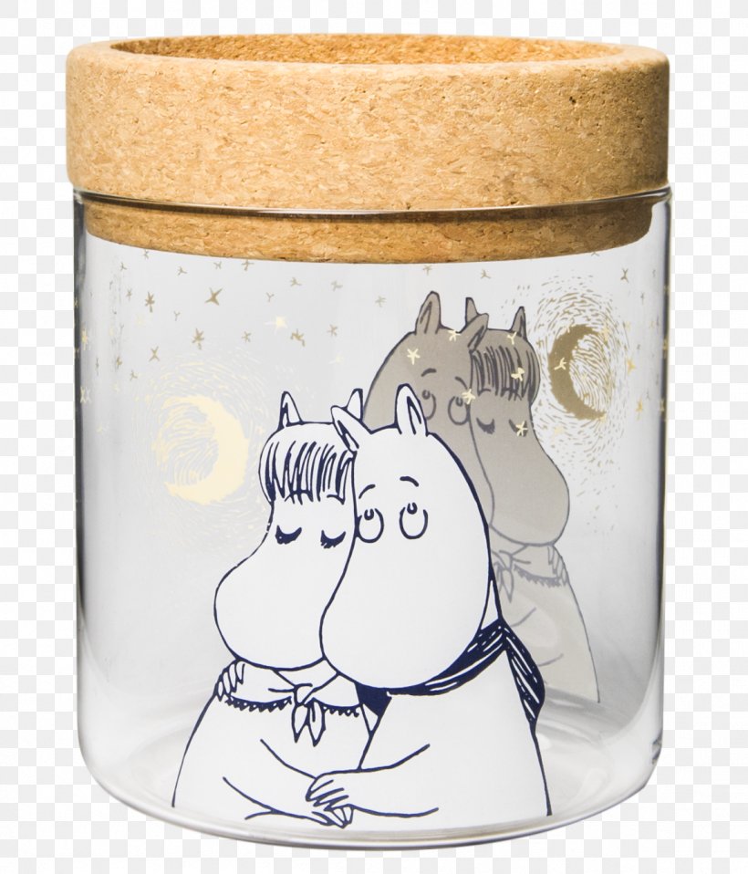 Moomins Mug Product Mummi Winter Romance Lysholder/Krukke Finland, PNG, 1154x1349px, Moomins, Bahan, Cargo, Customer Service, Drinkware Download Free