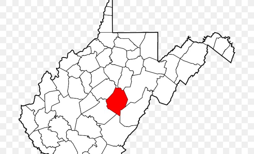 Morgantown Wayne County, West Virginia Putnam County, West Virginia Harrison County, West Virginia Map, PNG, 700x500px, Watercolor, Cartoon, Flower, Frame, Heart Download Free