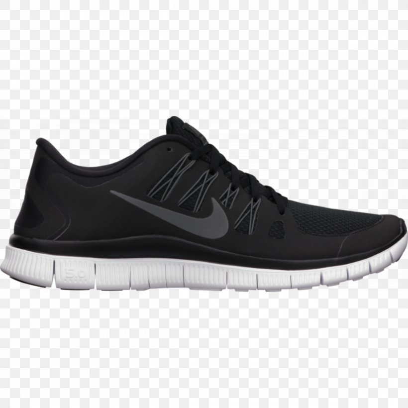 Nike Free Nike Air Max Sneakers Shoe, PNG, 1200x1200px, Nike Free, Adidas, Athletic Shoe, Black, Cross Training Shoe Download Free