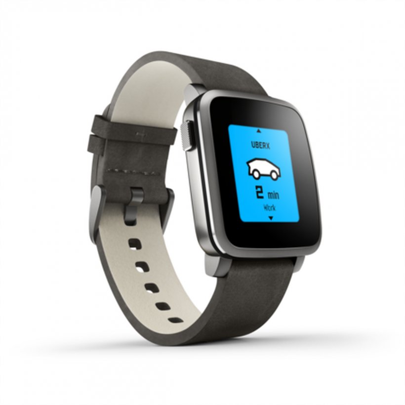Pebble Time Samsung Gear S2 Smartwatch Amazon.com, PNG, 1200x1200px, Pebble Time, Amazoncom, Apple Watch, Asus Zenwatch 3, Company Download Free