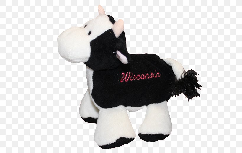 Plush Horse Stuffed Animals & Cuddly Toys Fur, PNG, 600x520px, Plush, Animal, Fur, Horse, Horse Like Mammal Download Free