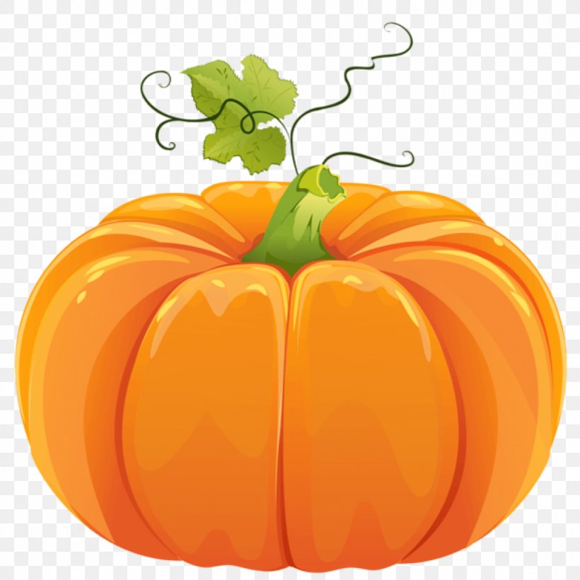 Pumpkin Pie Clip Art Field Pumpkin Openclipart, PNG, 1024x1024px, Pumpkin Pie, Bell Pepper, Bell Peppers And Chili Peppers, Calabaza, Cucurbita Download Free