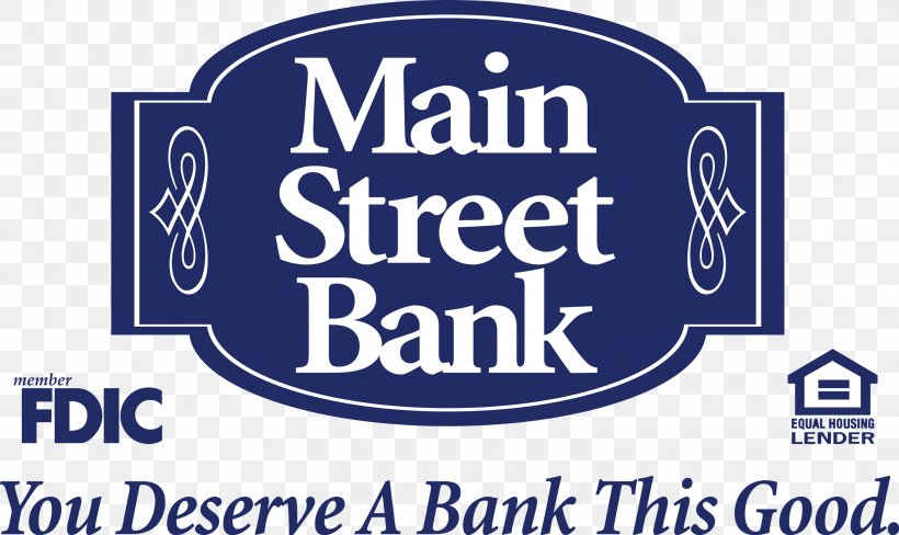 RAISE Main Street Bank Mountaineer Brewfest Android, PNG, 3016x1795px, Raise, Android, Area, Bank, Banner Download Free