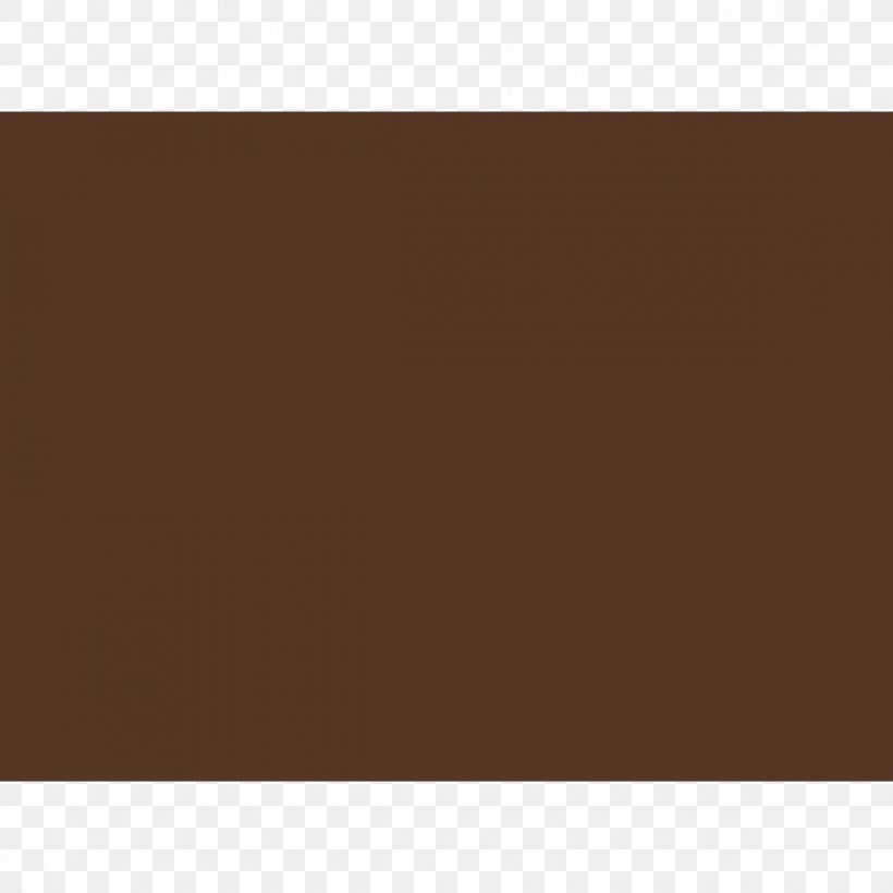 Rectangle Brown, PNG, 1200x1200px, Rectangle, Brown Download Free
