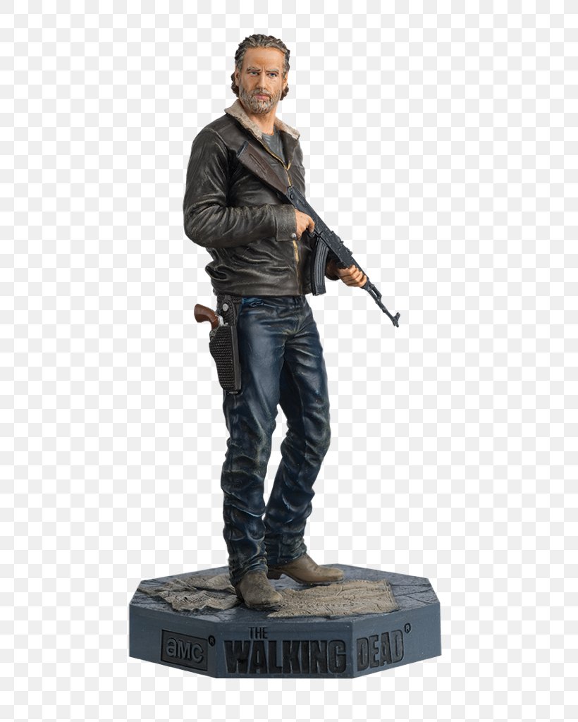 Rick Grimes Figurine Rosita Espinosa Model Figure, PNG, 600x1024px, Rick Grimes, Action Figure, Action Toy Figures, Amc, Figurine Download Free