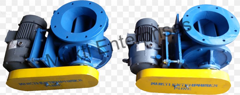 Rotary Valve Tool Rotary Feeder Gate Valve, PNG, 3703x1480px, Rotary Valve, Airlock, Business, Butterfly Valve, Check Valve Download Free