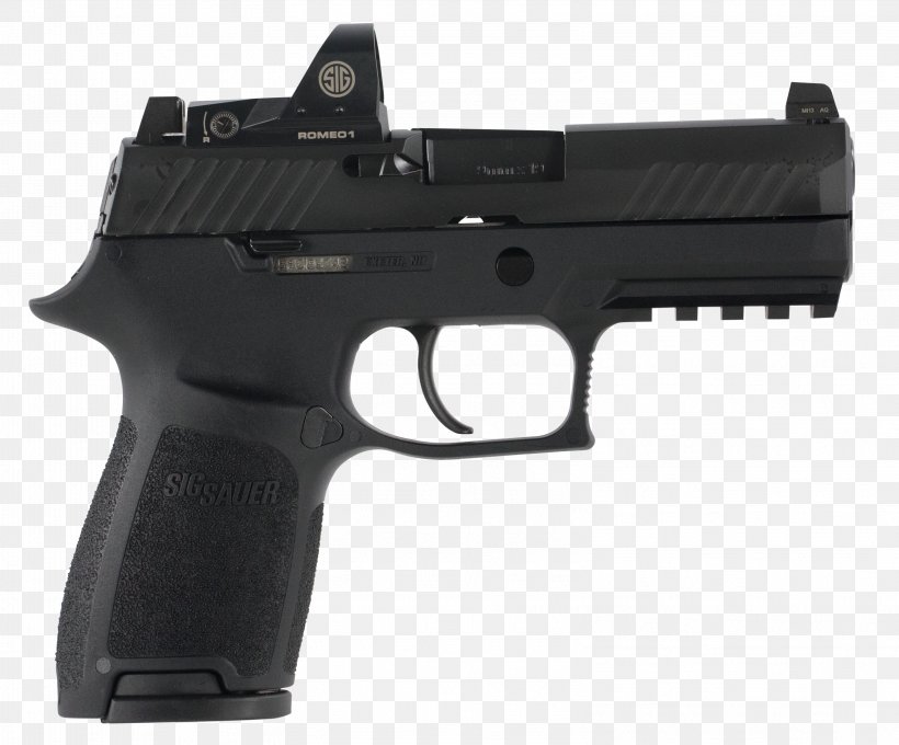 SIG Sauer P320 SIG P229手枪 SIG Sauer P250 .357 SIG, PNG, 3156x2621px, 45 Acp, 357 Sig, Sig Sauer, Air Gun, Airsoft Download Free