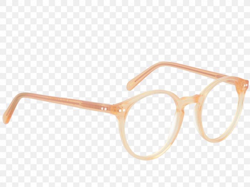 Sunglasses Goggles, PNG, 1024x768px, Glasses, Beige, Brown, Eyewear, Goggles Download Free