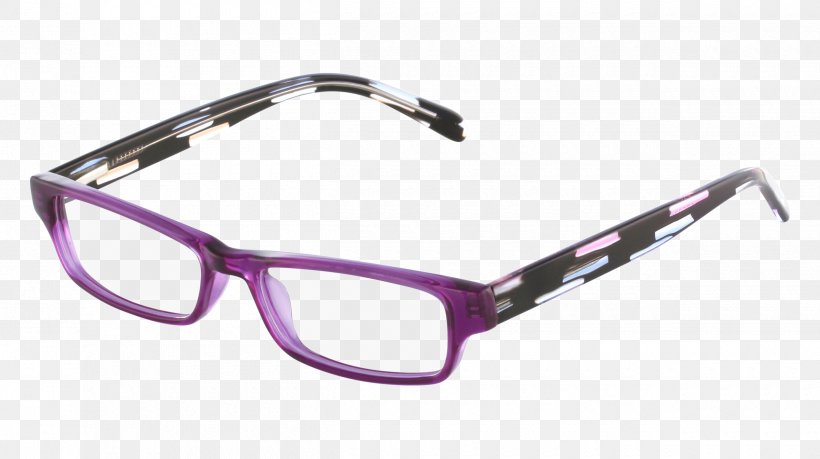 Sunglasses Ray-Ban Eyeglass Prescription Lens, PNG, 2500x1400px, Glasses, Bifocals, Clothing, Eye, Eyeglass Prescription Download Free