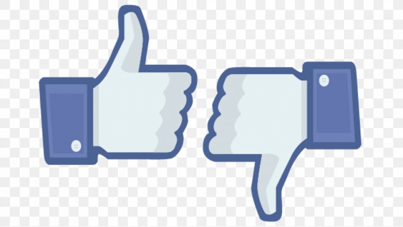 Thumb Signal Facebook Like Button Facebook Like Button Clip Art, PNG, 980x552px, Thumb Signal, Brand, Communication, Facebook, Facebook Like Button Download Free