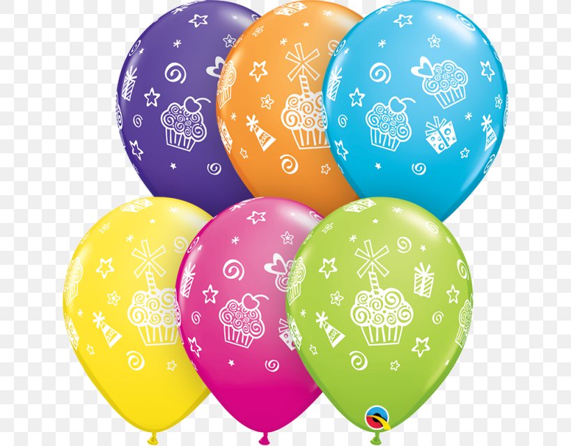Toy Balloon Party Birthday Balloon Connexion Pte. Ltd, PNG, 640x640px, Balloon, Bag, Balloon Connexion Pte Ltd, Birthday, Easter Egg Download Free