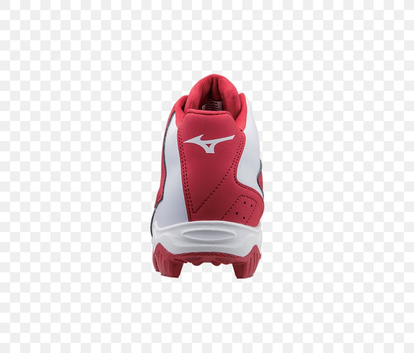 Track Spikes Sports Shoes Red Cleat, PNG, 700x700px, Track Spikes, Athletic Shoe, Baseball, Blue, Carmine Download Free
