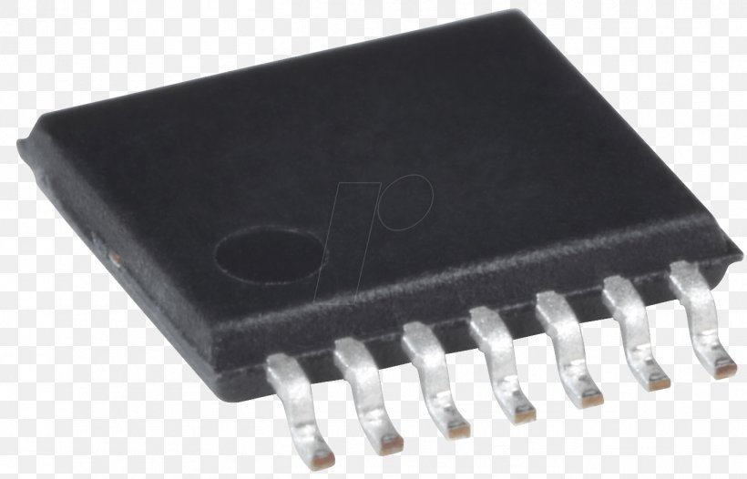 Transistor Electronics Microcontroller Electronic Component, PNG, 1364x876px, Transistor, Circuit Component, Electronic Component, Electronics, Electronics Accessory Download Free