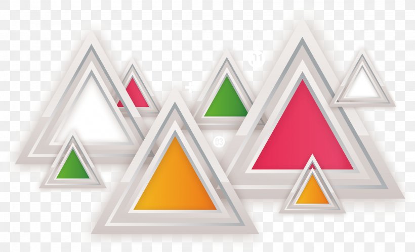 Triangle Geometry, PNG, 2098x1278px, Triangle, Brand, Data, Designer, Geometry Download Free