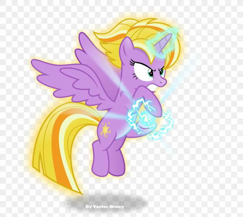 Twilight Sparkle Pony Rainbow Dash Super Saiya The Twilight Saga, PNG, 4142x3707px, Twilight Sparkle, Cartoon, Deviantart, Dragon Ball Z, Fictional Character Download Free
