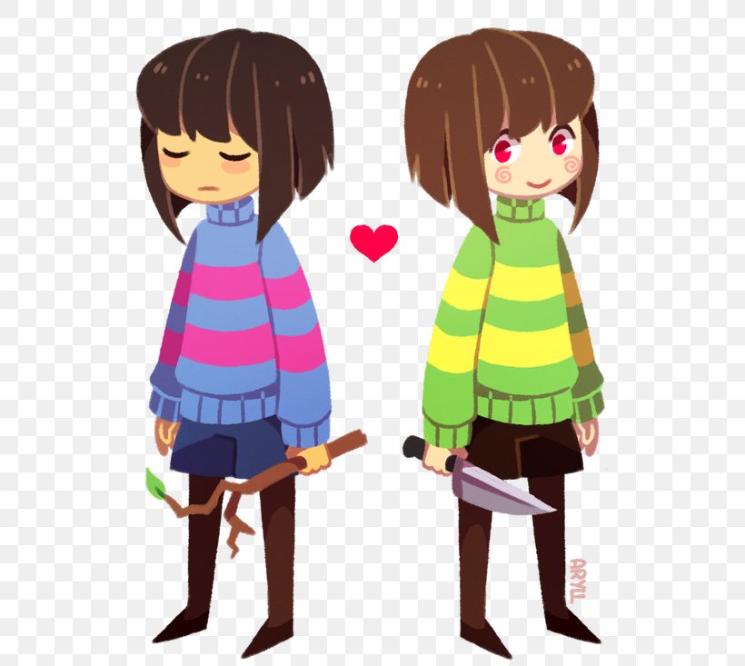 Undertale Frisk Shirt - t shirt in roblox for free undertale amino