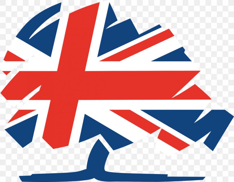 United Kingdom Conservative Party Conservative Campaign Headquarters Political Party Conservatism, PNG, 1108x864px, United Kingdom, Area, Brand, Conservatism, Conservative Campaign Headquarters Download Free