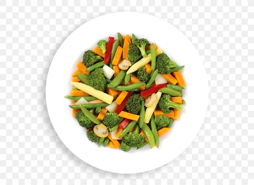 Vegetarian Cuisine Mirepoix Vegetable Food, PNG, 600x600px, Vegetarian Cuisine, Bonduelle, Can, Carrot, Cuisine Download Free