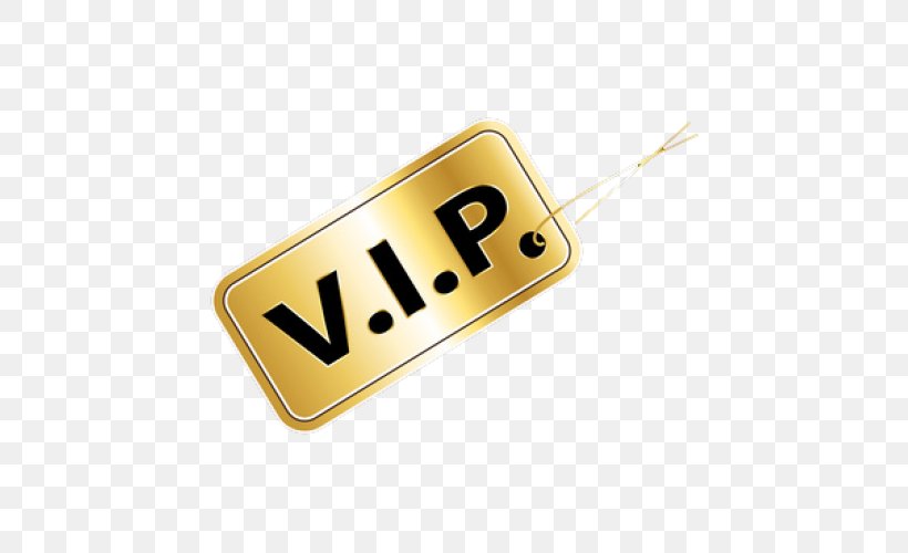 Very Important Person Nightclub Ticket Fotolia, PNG, 500x500px, Very Important Person, Bachelor Party, Brand, Concert, Entertainment Download Free