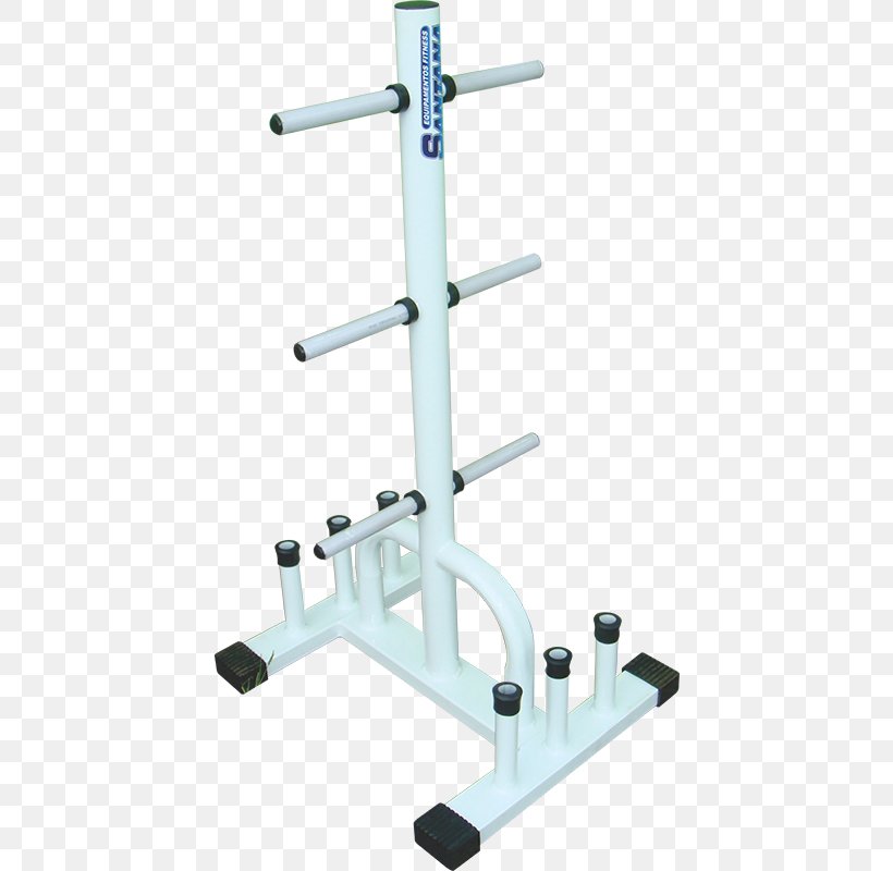 Weightlifting Machine Product Design Angle, PNG, 800x800px, Weightlifting Machine, Computer Hardware, Exercise Equipment, Exercise Machine, Hardware Download Free