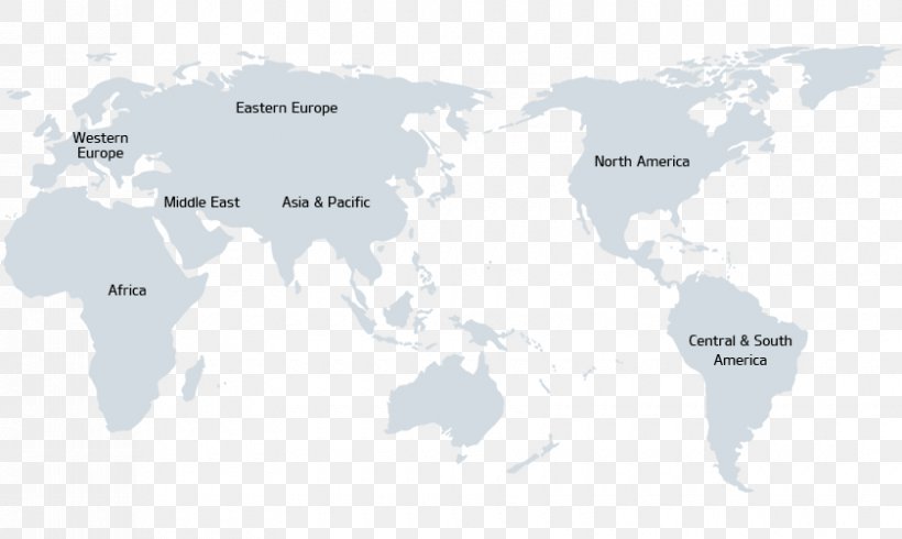 World Map Natural Earth Stock Photography, PNG, 840x502px, World, Area, Diagram, Geographic Data And Information, Geography Download Free