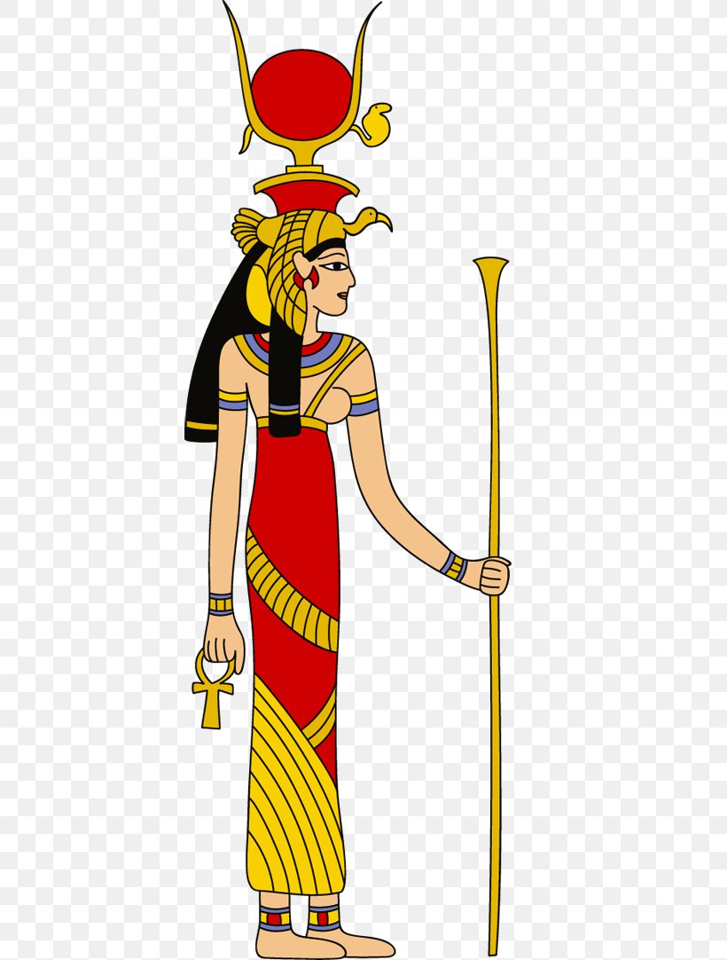 Ancient Egypt Isis Stock Photography Goddess Egyptian, PNG, 750x1082px, Ancient Egypt, Ancient Egyptian Deities, Art, Clothing, Costume Download Free
