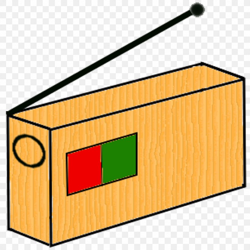 Bangladesh Nepali Language Bengali Radio Nepal, PNG, 1024x1024px, Bangladesh, Area, Bengali, Brand, Facade Download Free