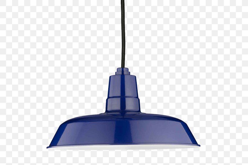 Barn Light Electric Lamp Lighting Cobalt Blue, PNG, 538x546px, Light, Barn, Barn Light Electric, Ceiling, Ceiling Fixture Download Free