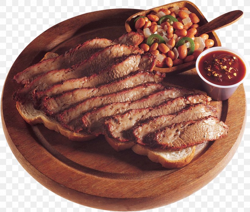 Beefsteak Toast Meat, PNG, 2148x1818px, Beefsteak, Animal Source Foods, Beef, Bratwurst, Bread Download Free