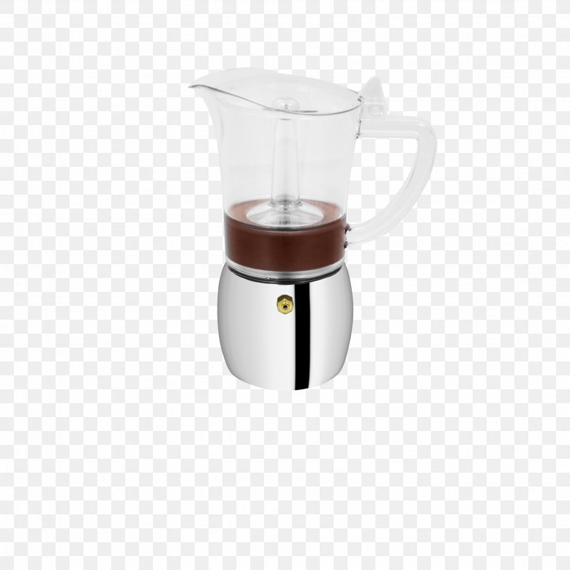 Blender Coffeemaker Kettle Home Appliance, PNG, 3376x3376px, Blender, Cafe, Cafeteira, Coffee, Coffeemaker Download Free