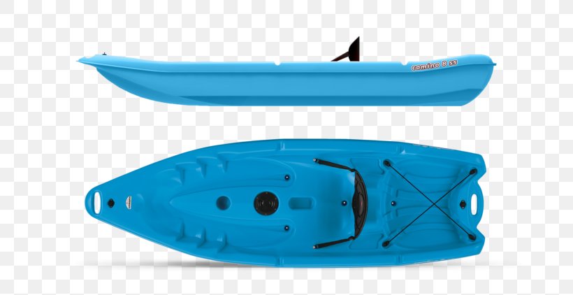 Boat Paddling Sun Dolphin Camino 8 SS Sun Dolphin Excursion 10 SS Paddle, PNG, 750x422px, Boat, Aqua, Boating, Canoe, Paddle Download Free