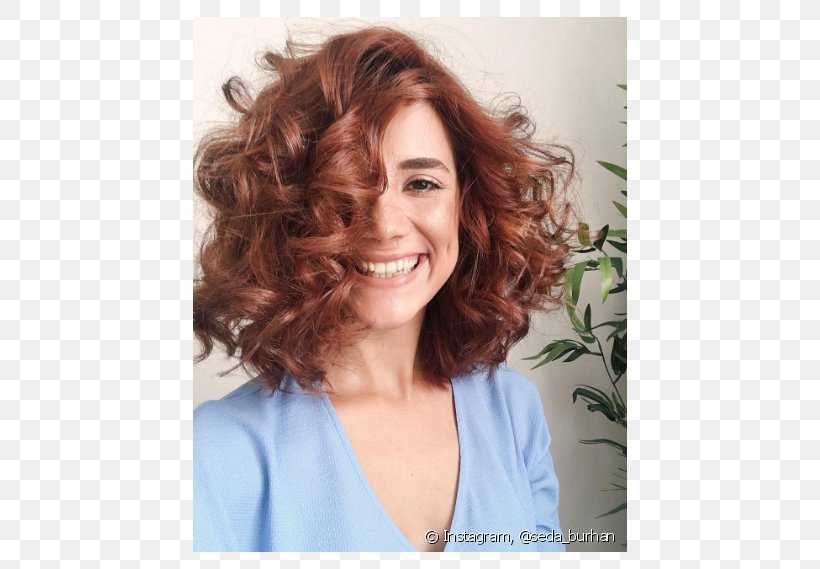 Brown Hair Hair Coloring Red Hair Long Hair, PNG, 790x569px, Watercolor, Cartoon, Flower, Frame, Heart Download Free