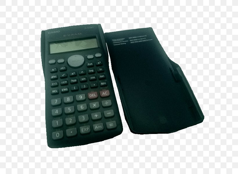 Calculator Numeric Keypads, PNG, 600x600px, Calculator, Keypad, Number, Numeric Keypad, Numeric Keypads Download Free
