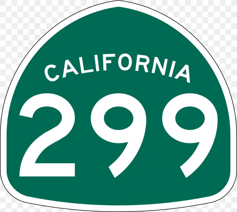 California State Route 905 Wiki Image, PNG, 898x802px, Wiki, Area, Brand, California, Green Download Free
