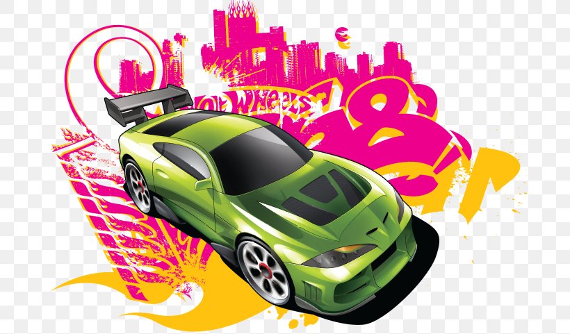 Car Hot Wheels Shirt Clip Art, PNG, 697x481px, Car, Advertising, Automotive Design, Automotive Exterior, Brand Download Free