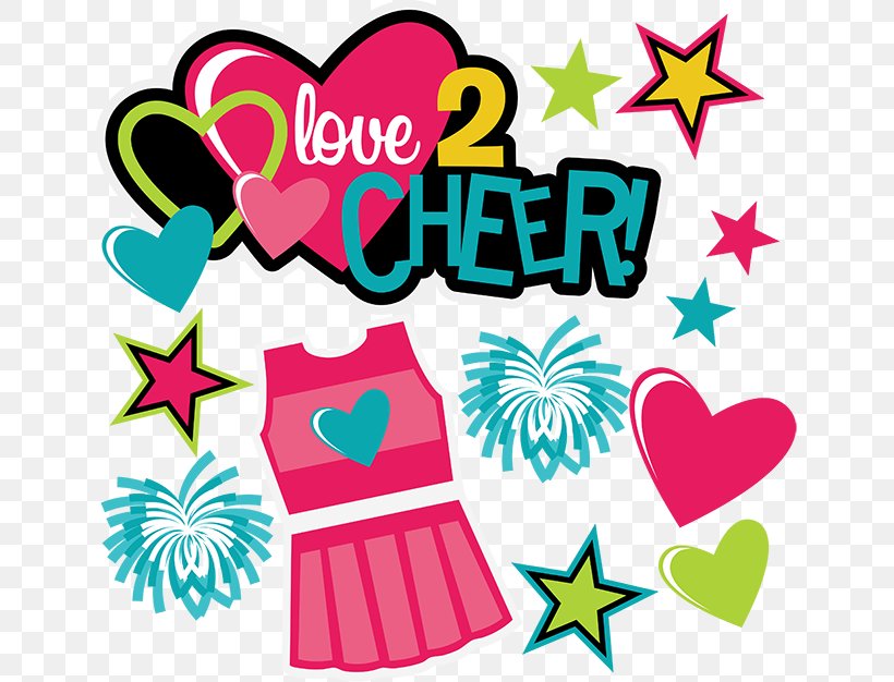 Cheerleading Sport Clip Art, PNG, 648x626px, Cheerleading, Animation, Area, Artwork, Cheering Download Free