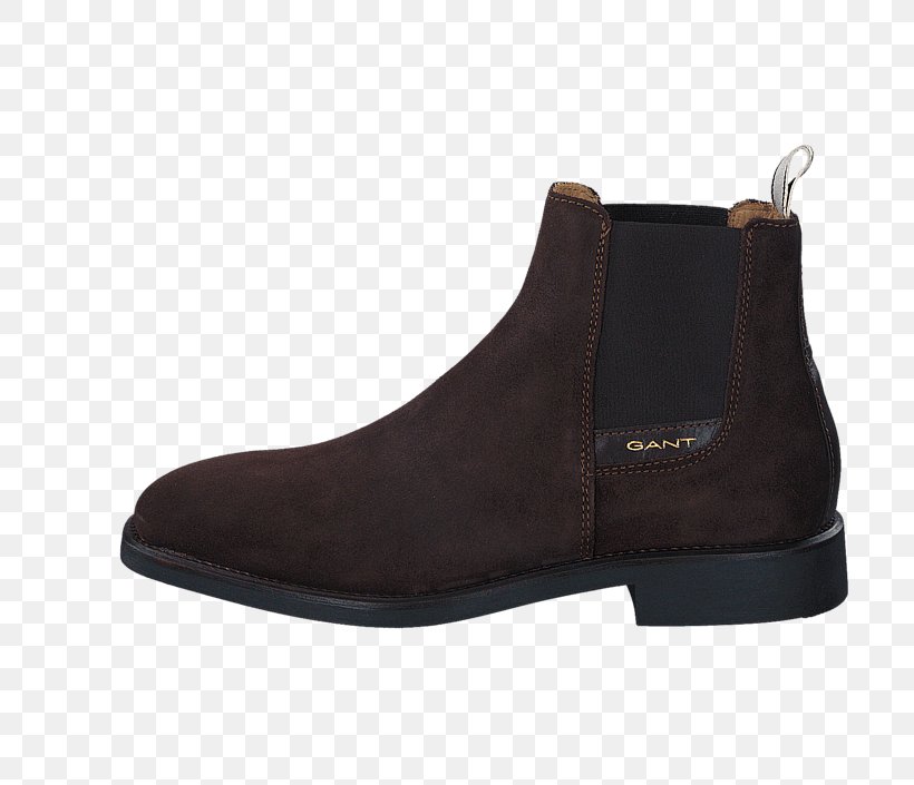 Chelsea Boot Shoe Botina Footwear, PNG, 705x705px, Boot, Absatz, Black, Botina, Brown Download Free